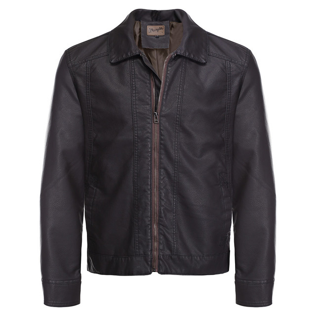 Jaqueta Country Masculino Jaqueta Ariat Importada 10046667 Cris Cia