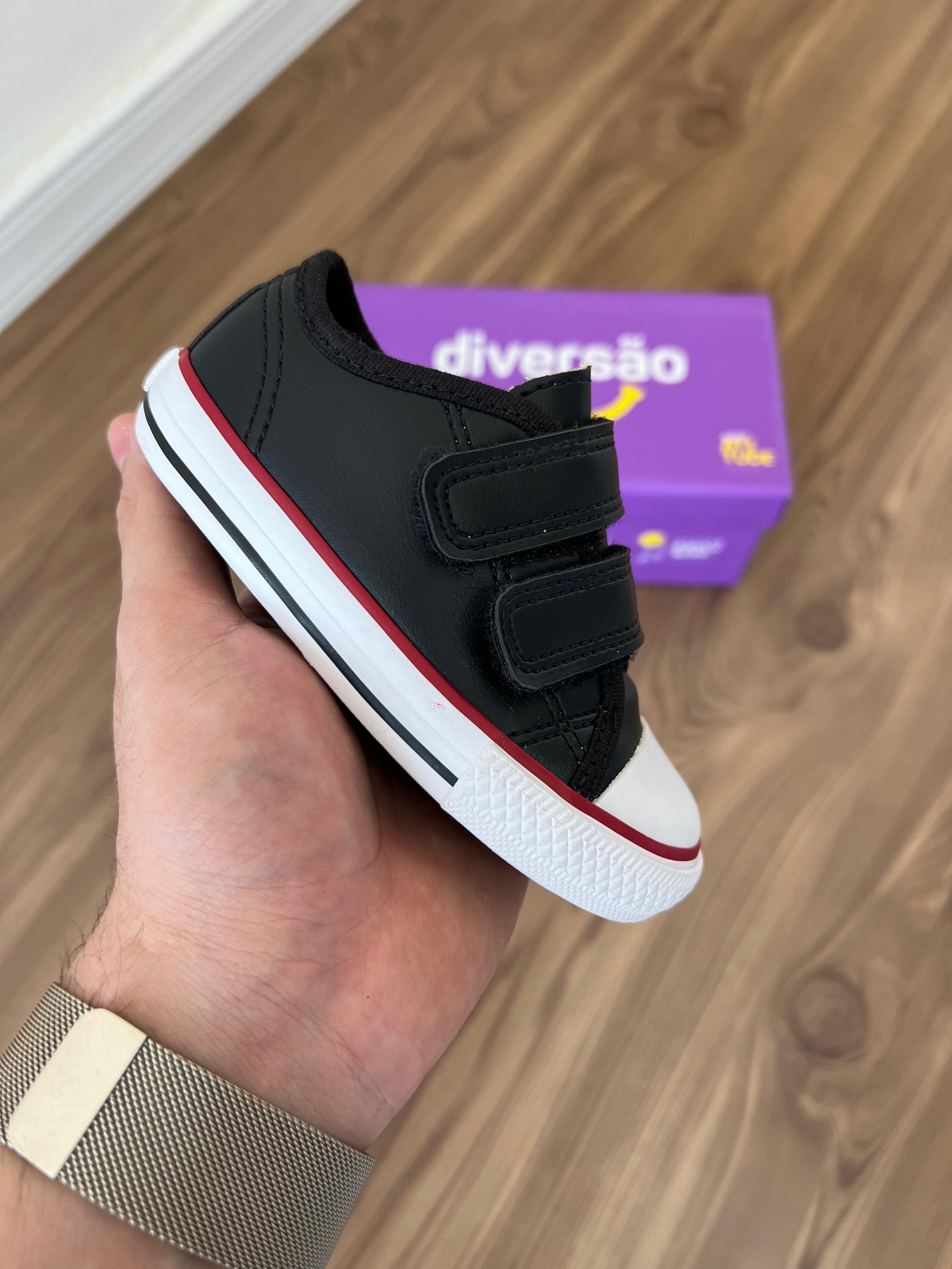 Tênis Infantil TÃªnis No Atacado Para Revenda Tênis Infantil