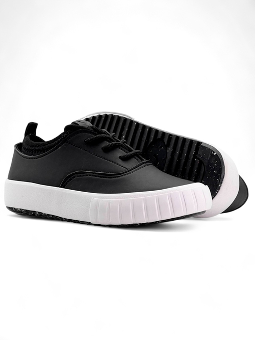 Borotocalçados Boroto CalÃ§ados Site Oficial Comprar Tênis