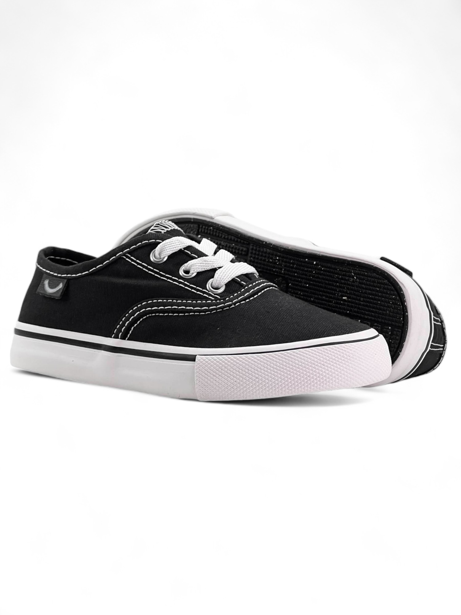 Outershoes CalÃ§ados Outer Feminino Calçados Outer Feminino Clearance