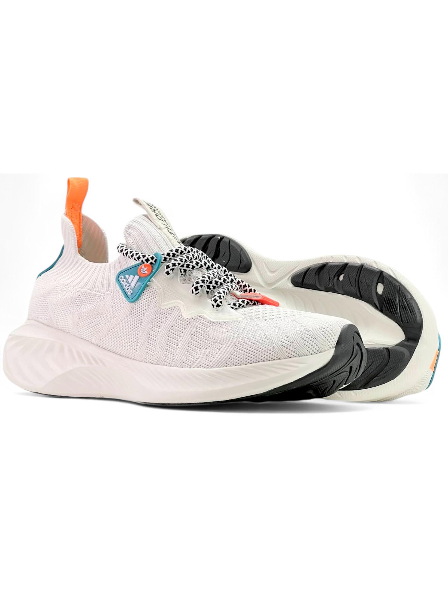 Tênis Adidas Tenis Nike Revenda Atacado Loja Tenis De Marca No