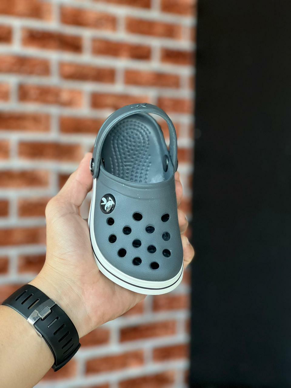 Comprar Chinelo kemo iate em eva Infantil - Grafite - R$99,99 - Torres ...