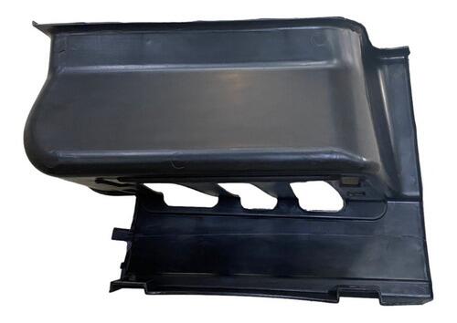 Comprar Estribo Cabine Inferior Volvo Fh 2004 A 2014 Ld 20529640 - R$179,10