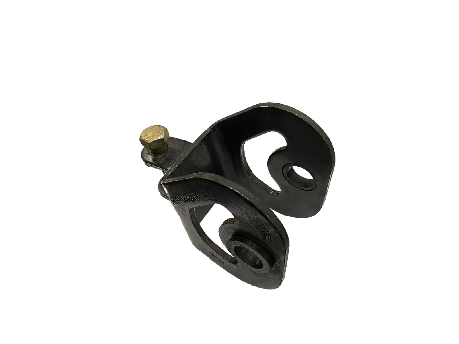 Comprar Suporte Superior Do Amortecedor Cabine Ford 815E Original - R ...