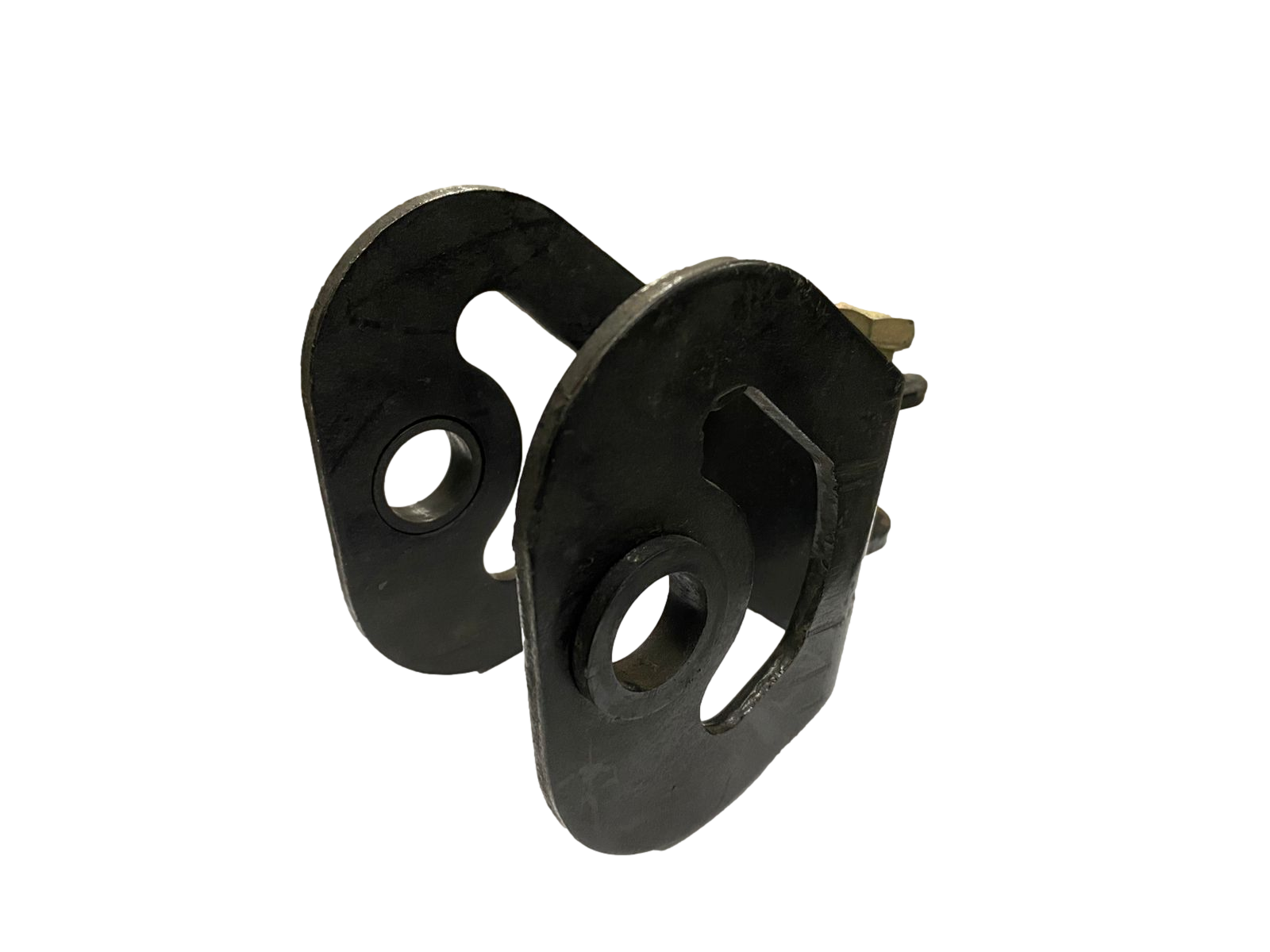 Comprar Suporte Superior Do Amortecedor Cabine Ford 815E Original - R ...