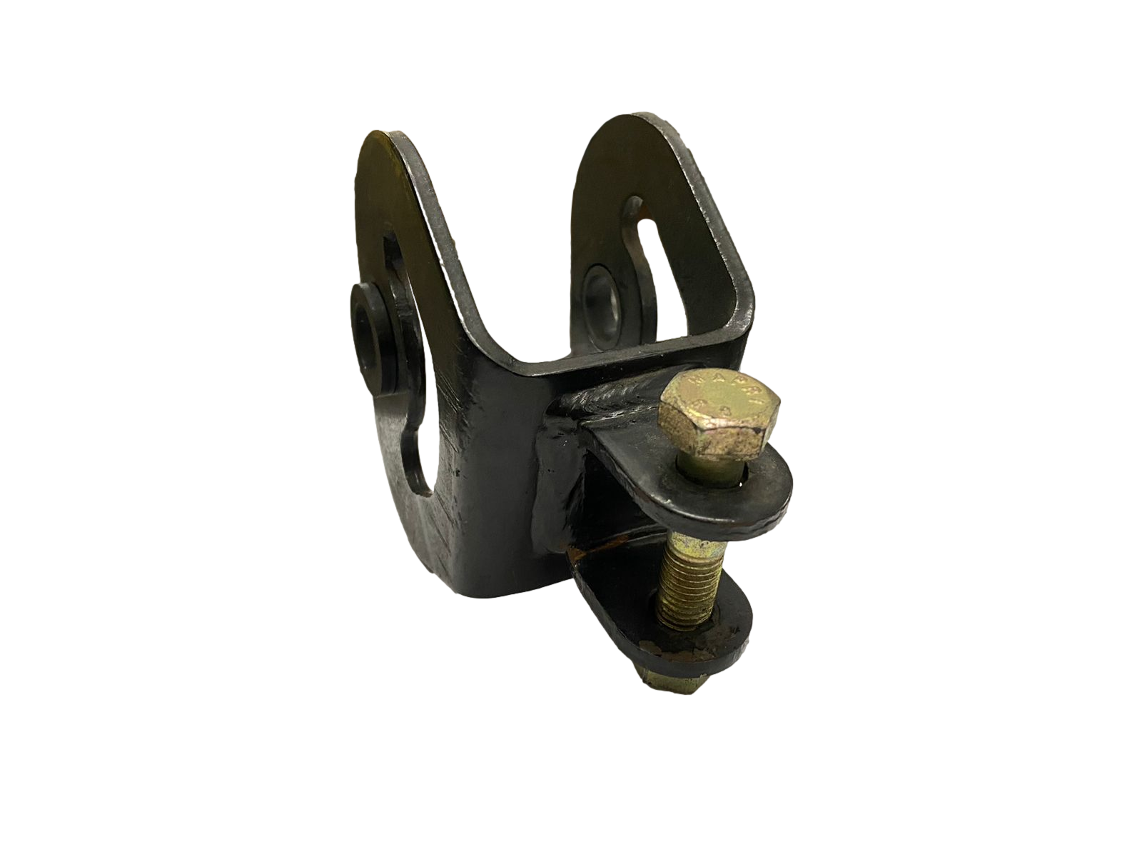 Comprar Suporte Superior Do Amortecedor Cabine Ford 815E Original - R ...