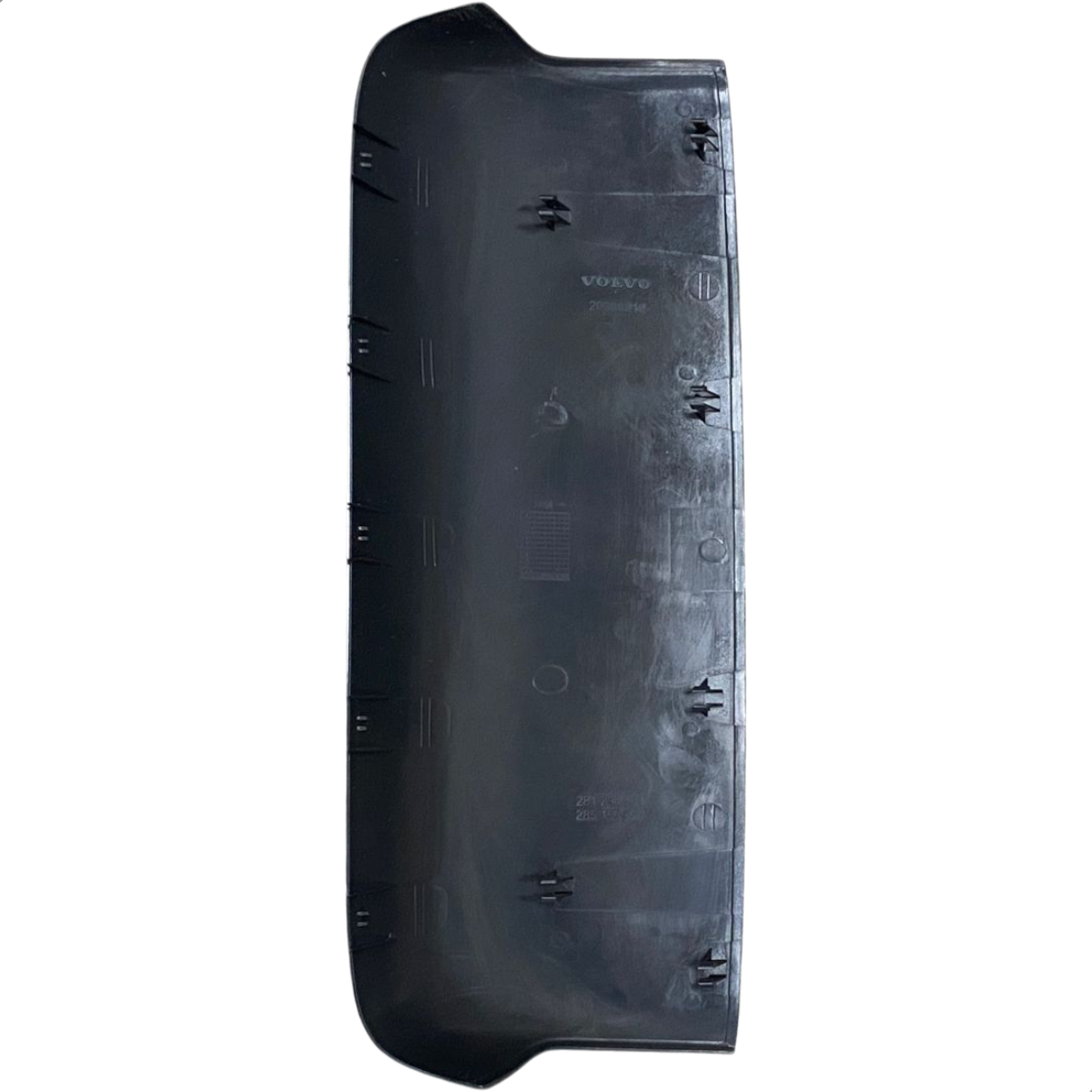 Comprar Capa do Retrovisor Esquerdo Volvo Fh/Fm Original - 20360810 - R ...