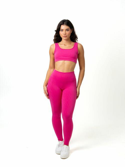 Comprar Legging B sica Top Anna Textura Mar Rosa Pink comprar-legging-b-sica-top-anna-textura-mar-rosa-pink