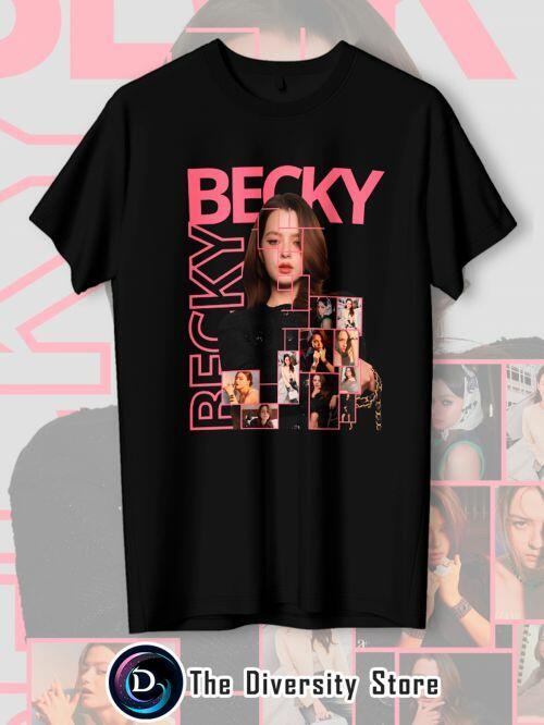 becky20preto-