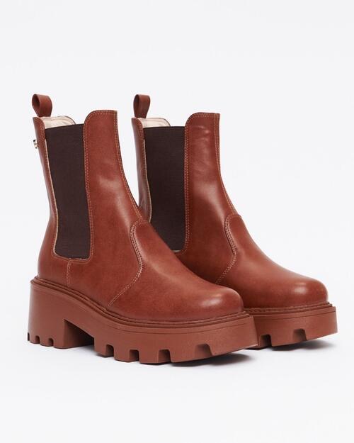 Comprar BOTA LANÇA PERFUME COTURNO - Pimenta Rosa Shop