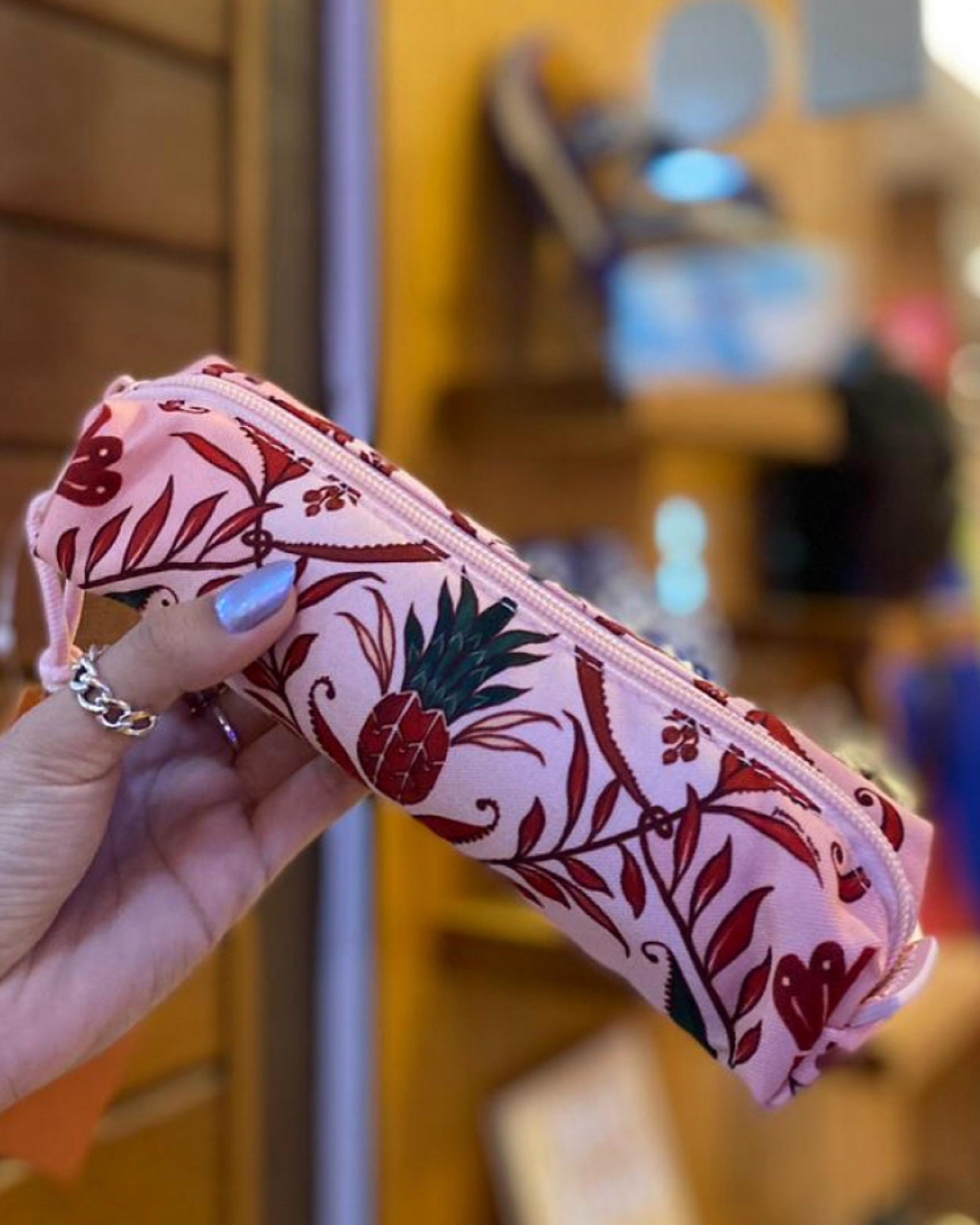 Comprar MINI NECESSAIRE FARM LEVEZA ROMANTICA