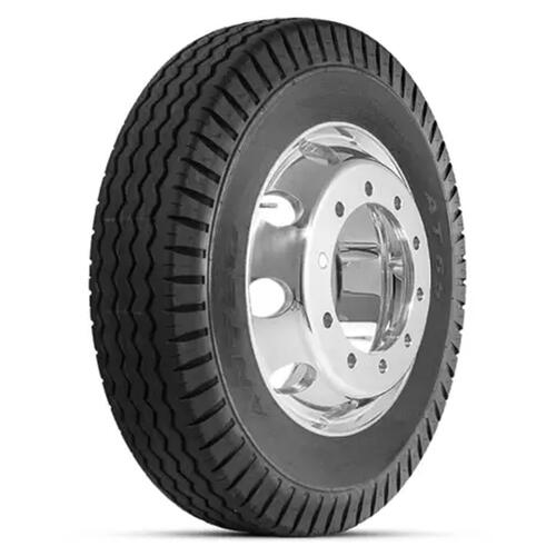 bob Comprar Pneu 275/80R22,5 149/146L 16PR Curve Plus F1