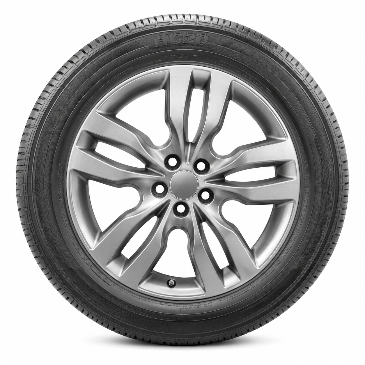 2セット目　175/65R14 Comprar Pneu 175/65R14 82T BC20 Sumitomo é na Rede Manaus - a