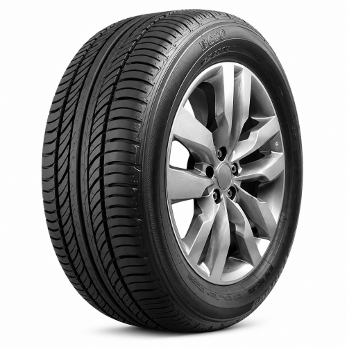 特割 PIAA Victoria D75 LEMANS V+ 175/65R15 Comprar produtos SUMITOMO