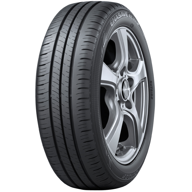 Comprar Pneu 175/70R14 84T Enasave EC300+ Dunlop é na Rede Manaus