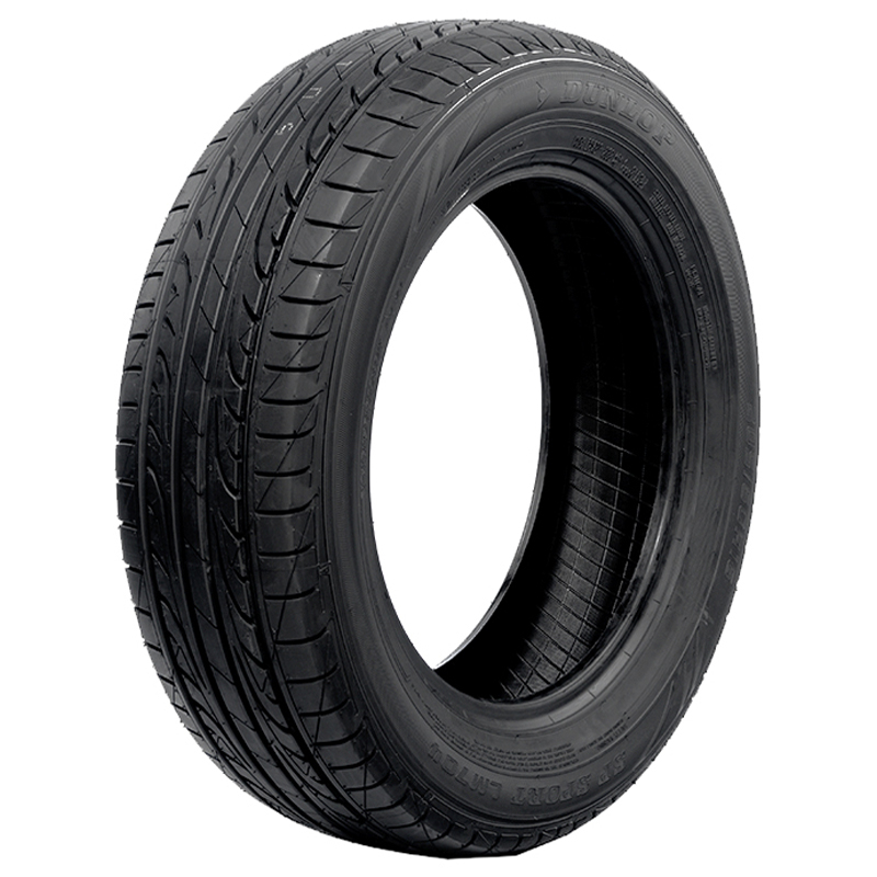 Comprar Pneu 185/60R14 82H SPLM704 Dunlop é na Rede Manaus - a