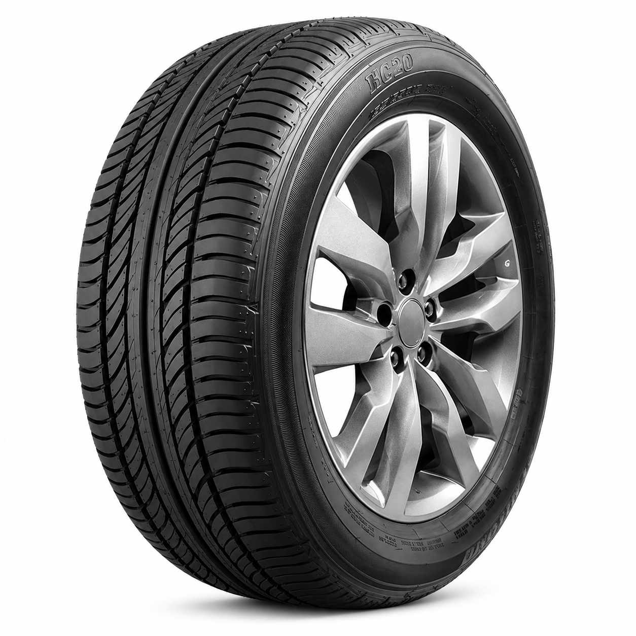 ELAN SCP MONOBLOCK 180 ロッテフェラーRIVA テレマーク Comprar Pneu 185/60R15 88H BC20 Sumitomo é na Rede Manaus - a