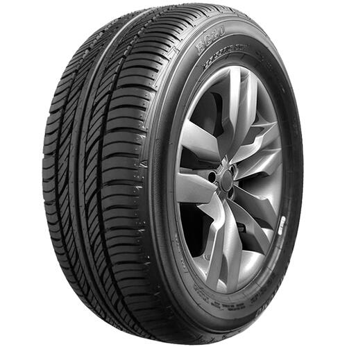 Comprar Pneu 185/65R14 86T BC20 Sumitomo é na Rede Manaus
