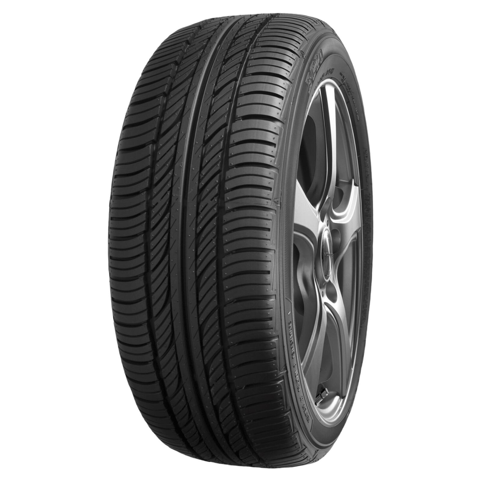 Comprar Pneu 185/65R14 86T BC20 Sumitomo é na Rede Manaus - a