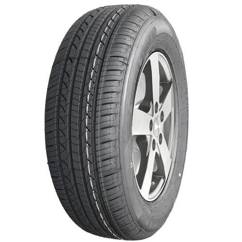 Comprar Pneu 195/65R15 91H Fastway F1 XBRI é na Rede Manaus