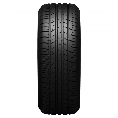 Comprar Pneu 205/55R17 91V SP FM800 Dunlop é na Rede Manaus - a