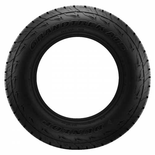 Comprar Pneu 225/65R17 102V Grandtrek PT3 Dunlop é na Rede Manaus
