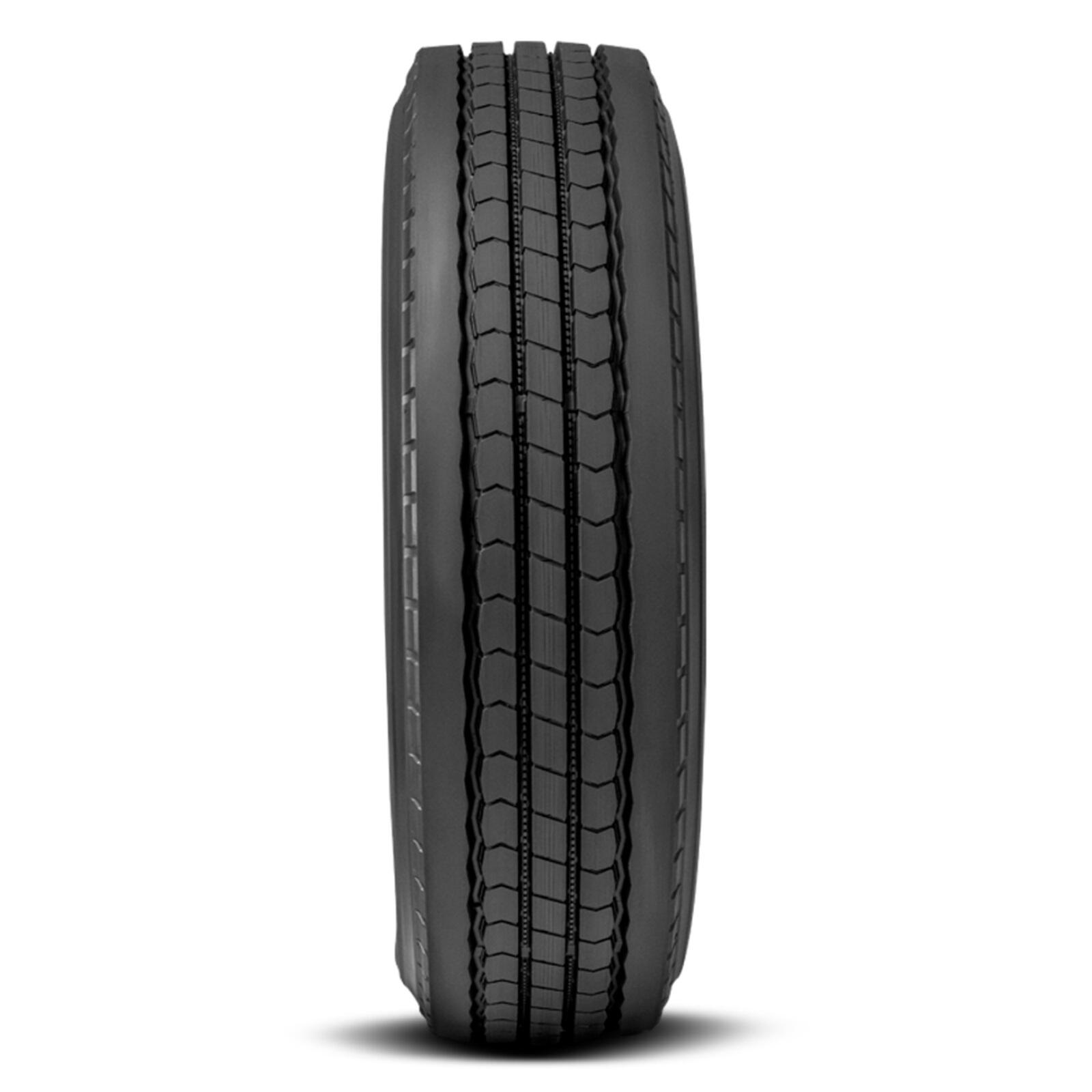 Comprar Pneu 275/80R22,5 16PR 149/146L ST709 Sumitomo é na Rede