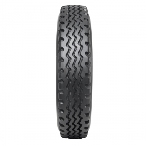 Comprar Pneu 900R20 14PR 141/139K SP811 Dunlop é na Rede