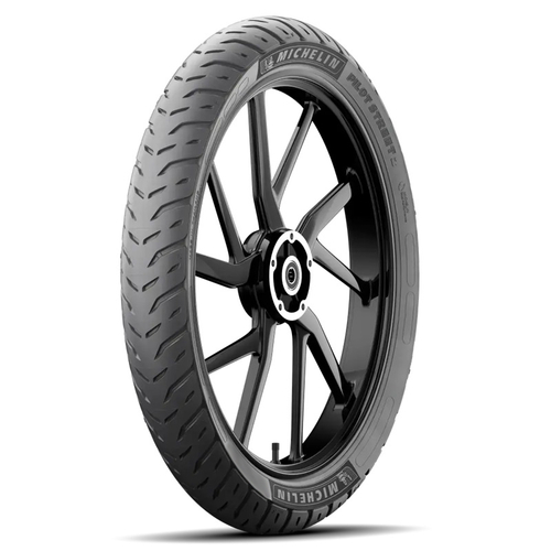 Comprar Pneu Moto 190/55ZR17 75w TL Pilot Power 2CT REAR Michelin