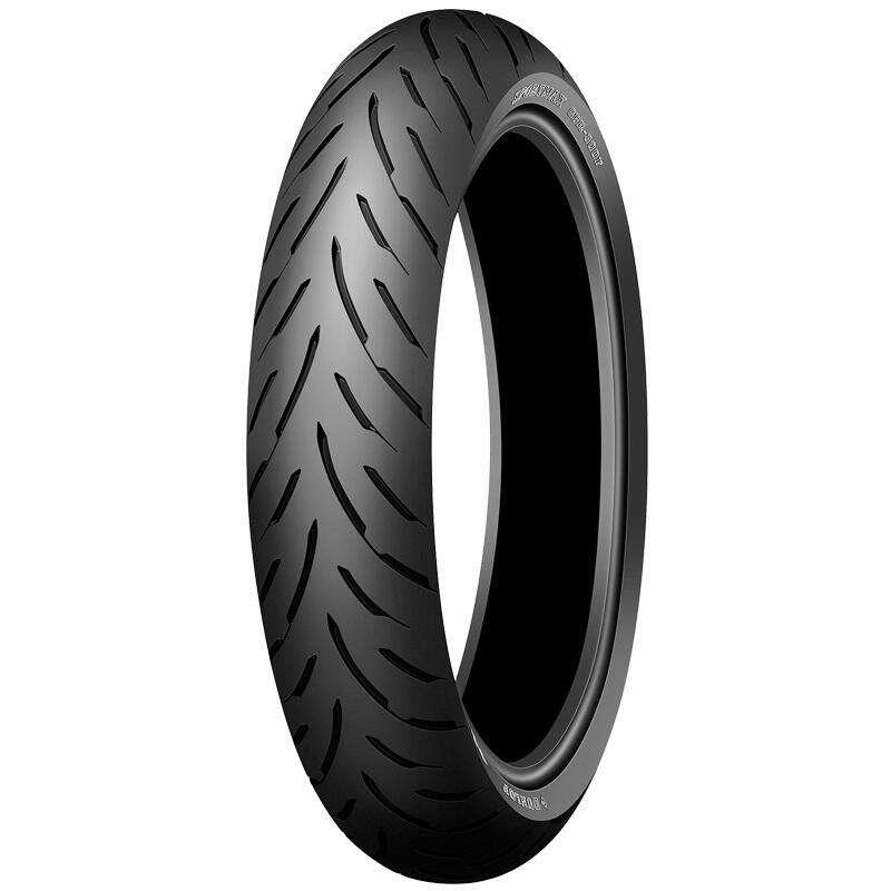 Comprar Pneu Moto 110/70R17 M/C 54H TL Sportmax GPR-300F X Dunlop