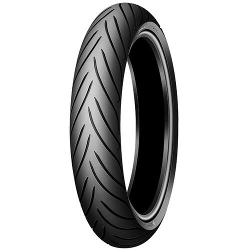 Comprar Pneu Moto 120/70ZR17 M/C 58W TL Sportmax D222F Dunlop é na