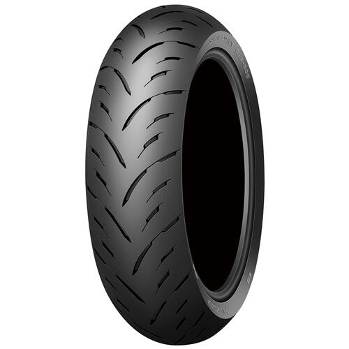 Comprar Pneu Moto 140/70R17 M/C 66H TL Sportmax GPR-300 X Dunlop é