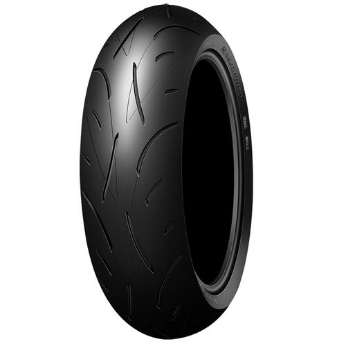 Comprar Pneu Moto 140/70R17 M/C 66H TL Sportmax GPR-300 X Dunlop é