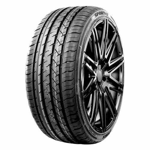 Comprar Pneu 225/65R17 102V Grandtrek PT3 Dunlop é na Rede Manaus