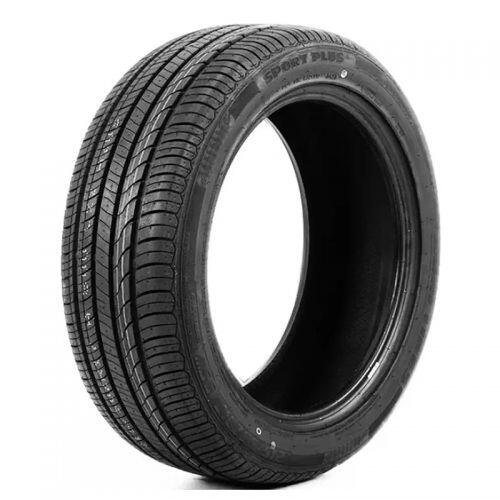 Comprar Pneu 225/65R17 102V Grandtrek PT3 Dunlop é na Rede Manaus