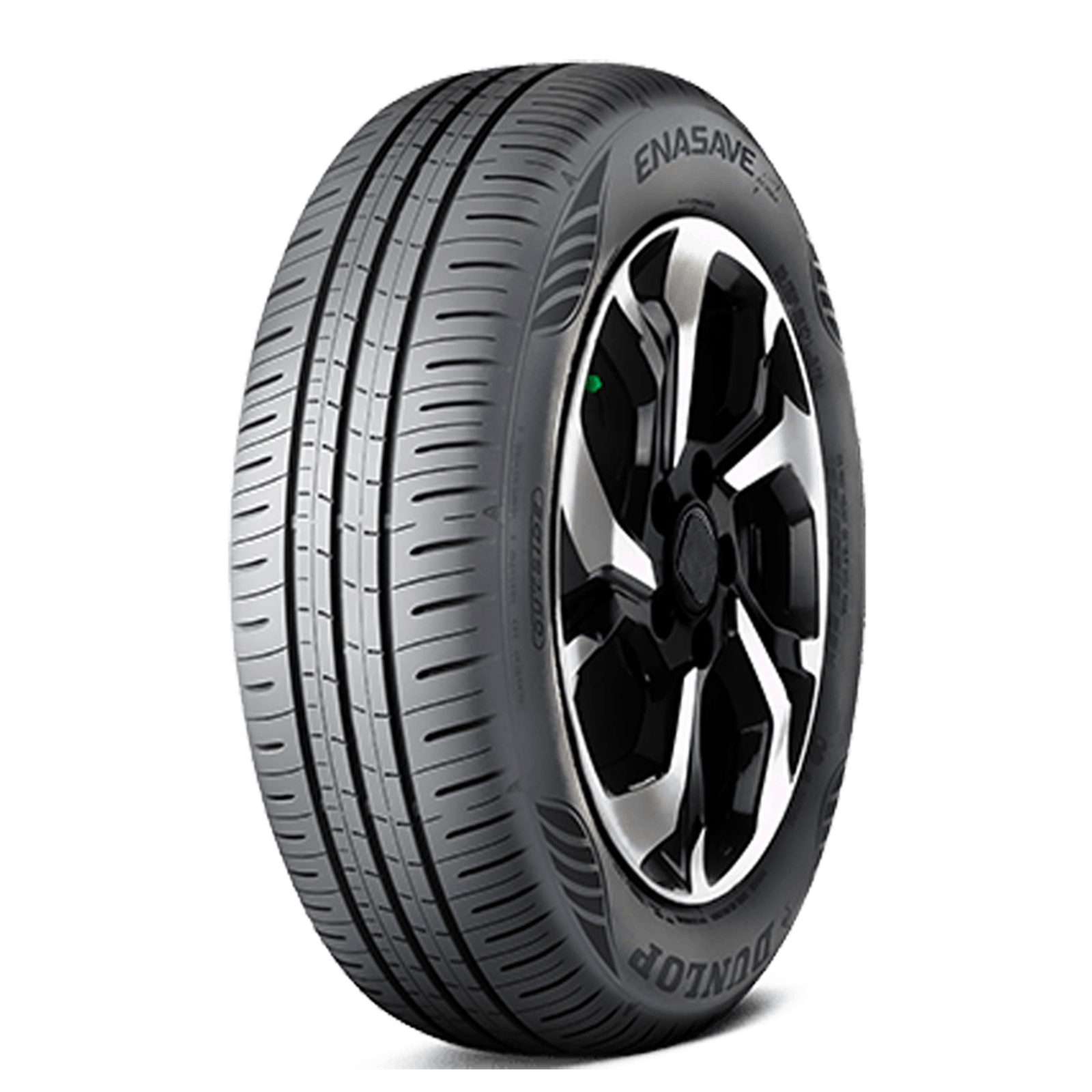 Comprar Pneu 205/60R16 92H Enasave EC350+ Dunlop é na Rede Manaus Comprar Pneu 205/60R16 92H Enasave EC350+ Dunlop é na Rede Manaus