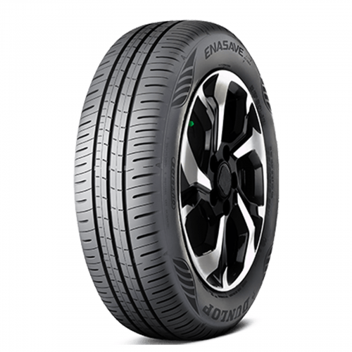 Comprar Pneu 215/60R17 96H Enasave EC350+ Dunlop - a partir de R