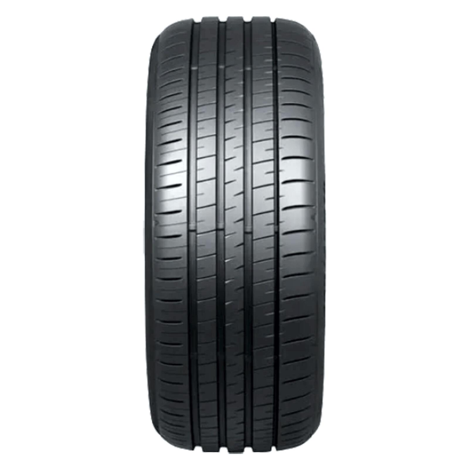 Comprar Pneu 225/55R18 98H SP Sport Maxx 060 Dunlop é na Rede