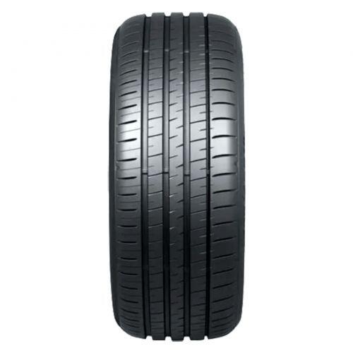Comprar Pneu 225/55R18 98H SP Sport Maxx 060 Dunlop é na Rede Manaus