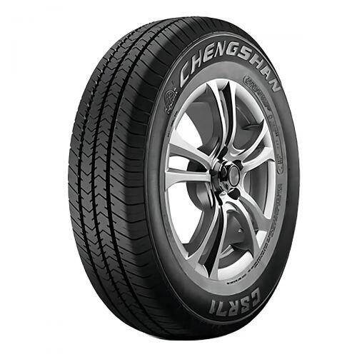 Comprar Pneu 225/65R16C 8PR 112/110R TL CSR71 Chengshan é na Rede