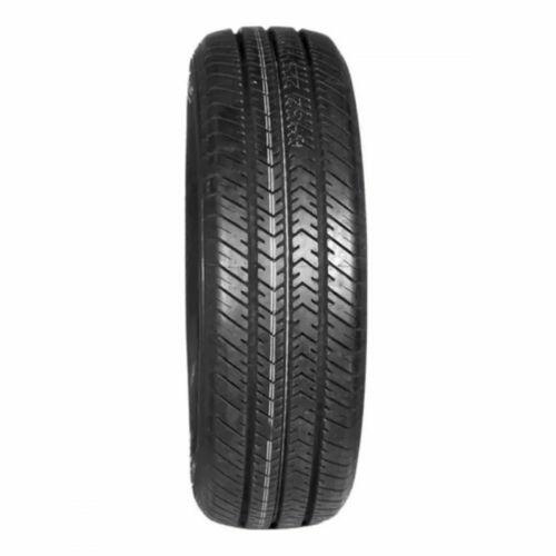 Comprar Pneu 225/65R16C 8PR 112/110R TL CSR71 Chengshan é na Rede Comprar Pneu 225/65R16C 8PR 112/110R TL CSR71 Chengshan é na Rede