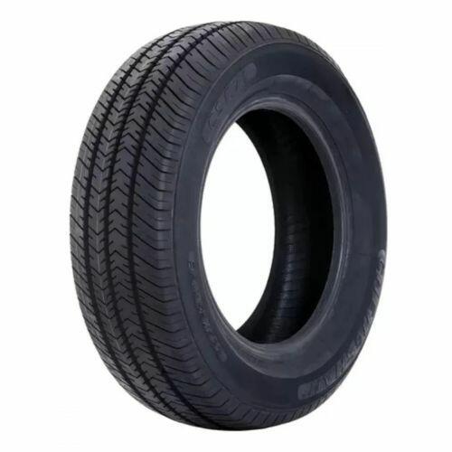 Comprar Pneu 225/65R16C 8PR 112/110R TL CSR71 Chengshan é na Rede Comprar Pneu 225/65R16C 8PR 112/110R TL CSR71 Chengshan é na Rede
