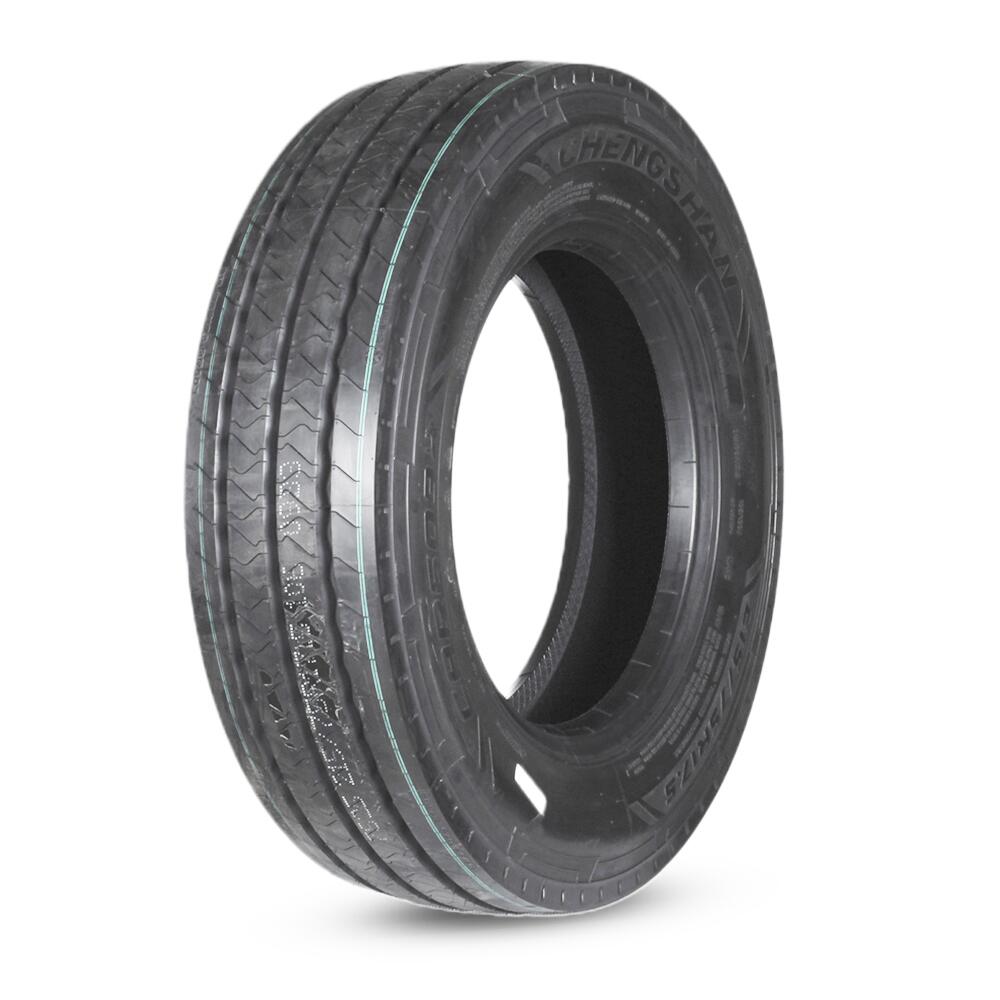 Comprar Pneu 215/75R17,5 18PR 135/133J CAR603 Chengshan é na Rede