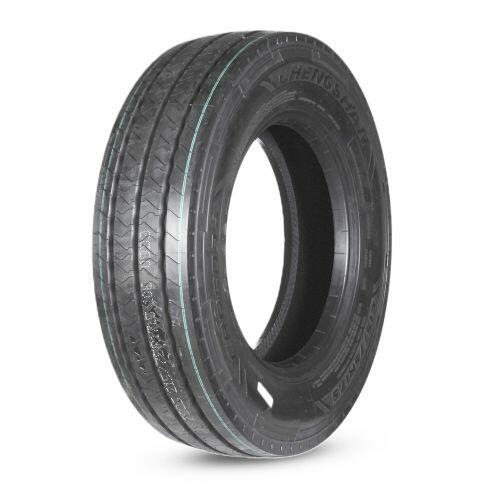 Comprar Pneu 215/75R17,5 18PR 135/133J CAR603 Chengshan é na Rede