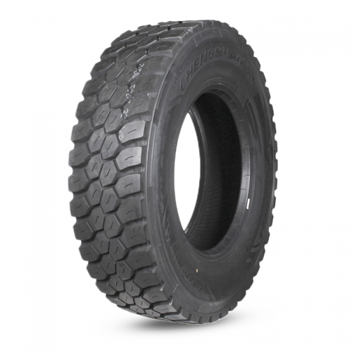 Comprar Pneu 275/80R22,5 149/146L 16PR Curve Plus F1 Direcional