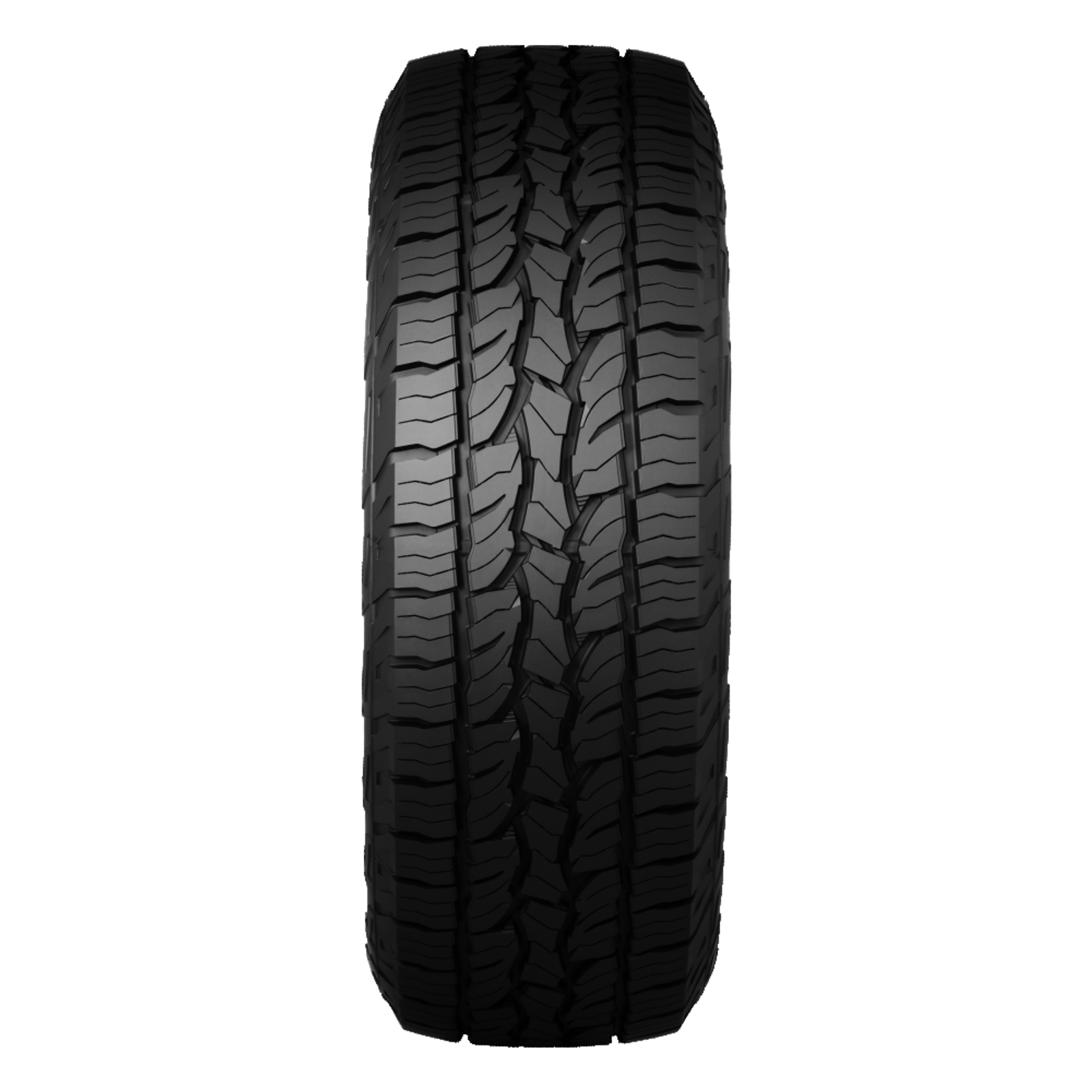 Comprar Pneu 225/60R18 104H Grandtrek AT5 Reinforced M+S Dunlop é Comprar Pneu 225/60R18 104H Grandtrek AT5 Reinforced M+S Dunlop é