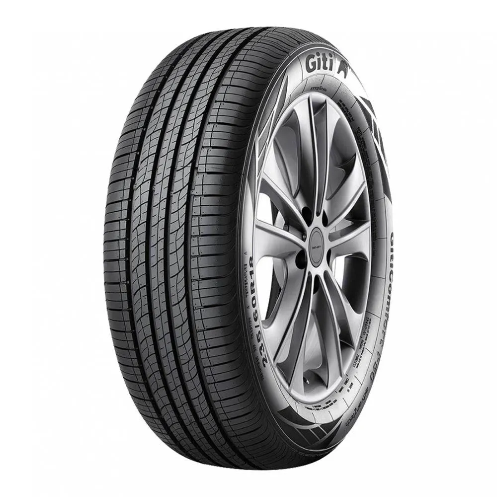 Comprar Pneu 225/70R16 107H Grandtrek PT3 Dunlop é na Rede Manaus