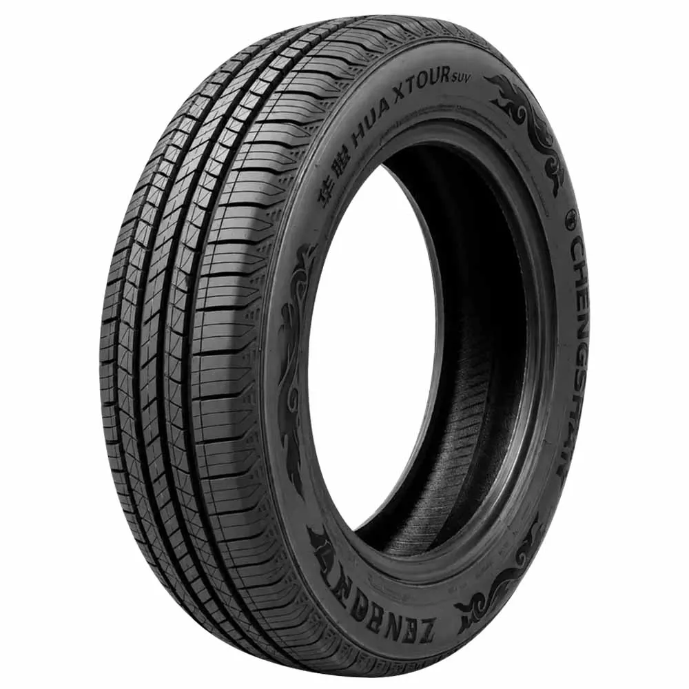 Comprar Pneu 215/65R16 102H Grandtrek PT3 XL Dunlop é na Rede