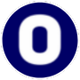 Logo de Ottimos Ferragens