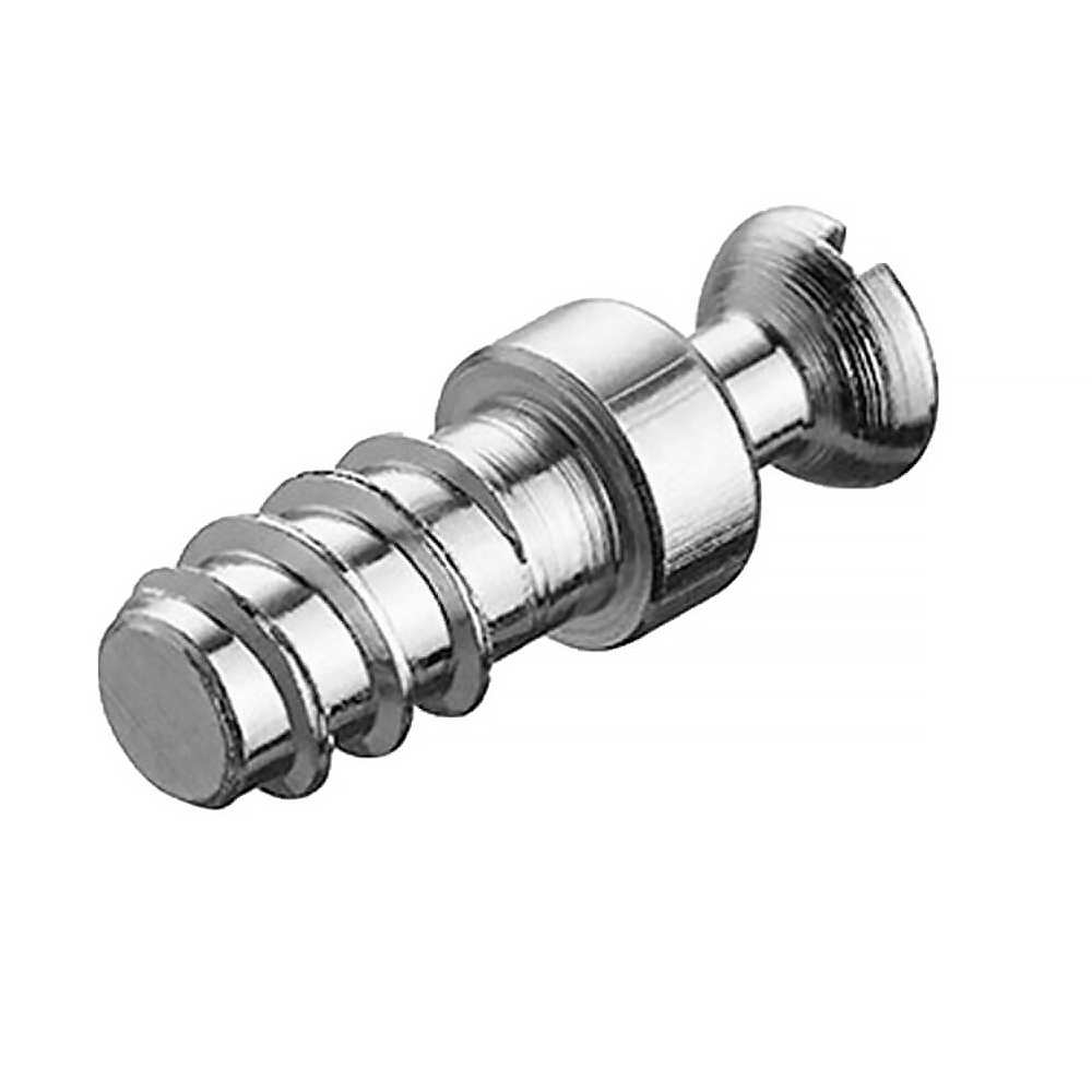 ロサ ロエベ Suna Fujita 偽物 コラボ》財布 レザー うさぎ low0219